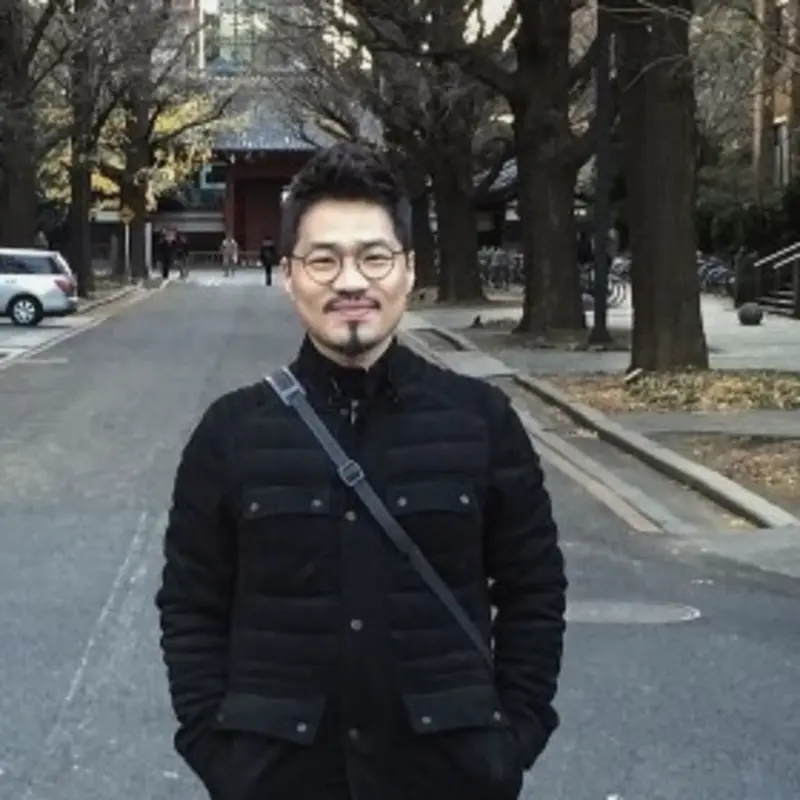 구성원 Sunpower